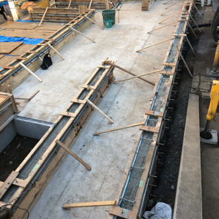 土工さんの画像