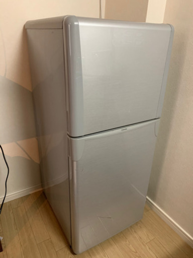 冷蔵庫