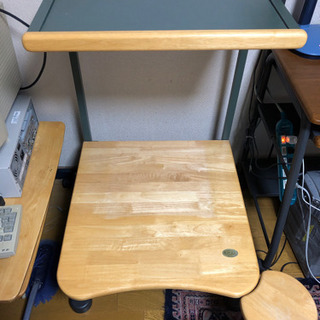パソコンラック<調整中>