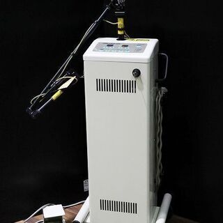 【苫小牧バナナ】ヨシダ OPALASER-03S オペレーザー ...