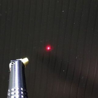 【苫小牧バナナ】ヨシダ OPALASER-03S オペレーザー 03S 炭酸ガスレーザー 動作品/現状渡し 歯科医閉業委託品♪の画像