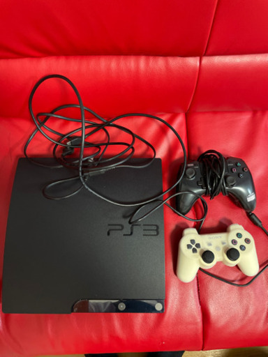 おもちゃ PlayStation3
