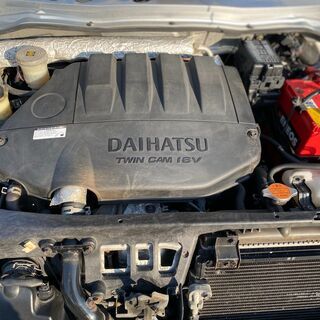 ダイハツコペン　値下げ　タンレザーエディション  車検残22ヶ月以上の画像