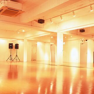 ダンスインストラクター、イベント企画・運営の画像
