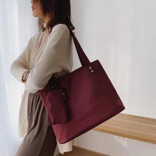 ショルダーハンドバッグ