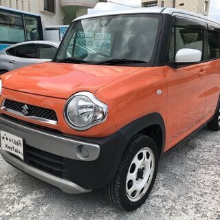 距離多めの為、アウトレット価格！総額55万円！ローン審査に不安な...