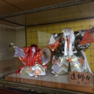 連獅子 その他の中古が安い！激安で譲ります・無料であげます