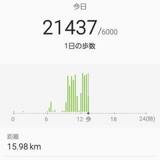 YouTubeコラボ募集 - メンバー募集