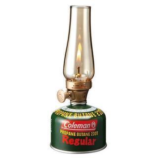 Coleman(コールマン) ルミエールランタン 205588