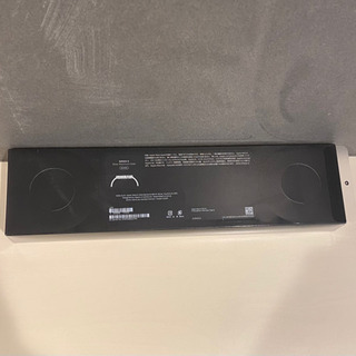 Apple Watch Nike Series 6（GPSモデル）- 40mm