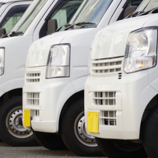 【委】⭐️2026年を新しい環境で⭐️今直ぐでもOK‼️の画像