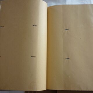 アルバム5冊組の画像