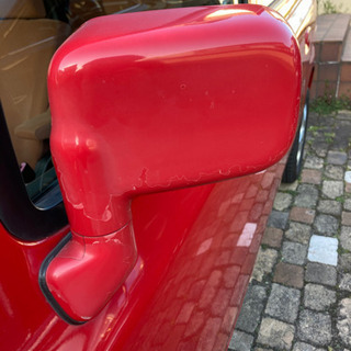 平成17年式 アルトラパン 車検:令和4年7月✨５月22日までの画像