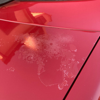 平成17年式 アルトラパン 車検:令和4年7月✨５月22日までの画像