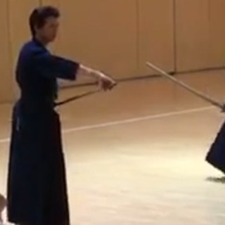 杖道の稽古仲間募集! - つくば市