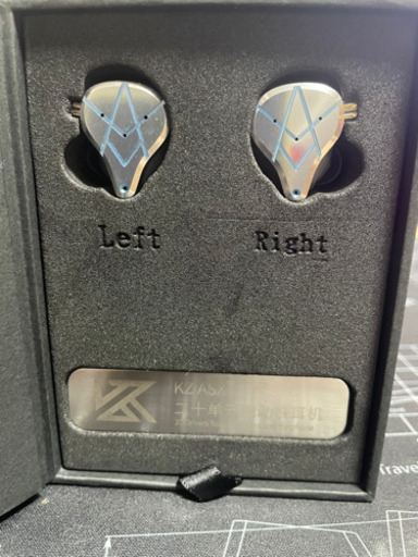 家電 KZ ASX