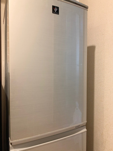 冷蔵庫