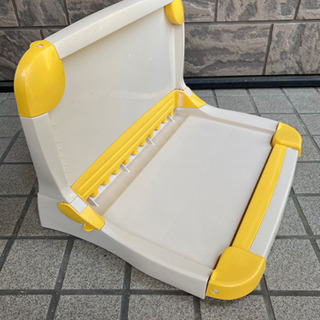 犬用　ペット　トイレの画像