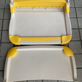 犬用　ペット　トイレの画像