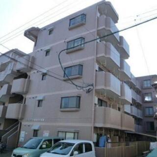 宮崎市大工町　ワンルームマンション　2.6万円　大家直接募集