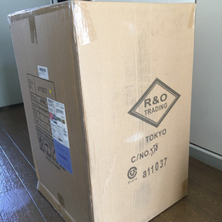 ottostyle.jp 高反発マットレス 厚さ10cm キング...