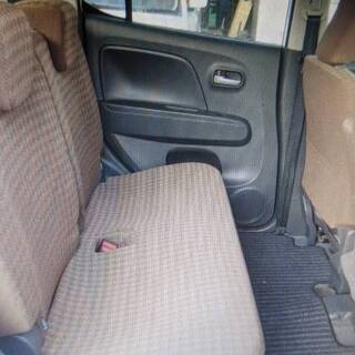 モコ　MG33の画像