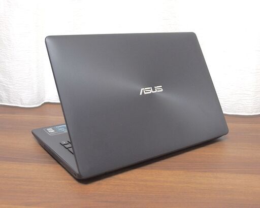 ASUS X453SA-3050