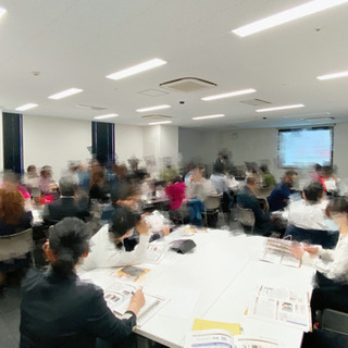 履歴書にかける資格😳スマホマイスター検定📱の画像