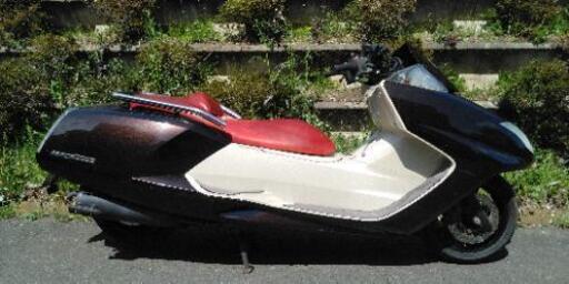 マグザム　SG21　(1347)