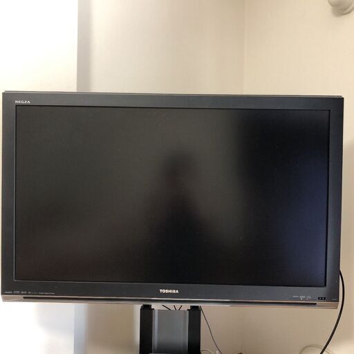 液晶テレビ TOSHIBA 42Z3500