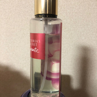 Victoria’s secret Romantic ヴィクトリアズシークレットの画像