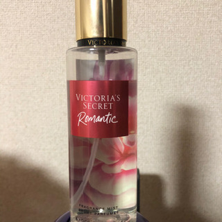 Victoria’s secret Romantic ヴィクトリ...