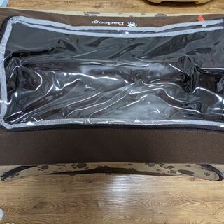 未使用 箱 ケース ZIPPO 西武警察 2点 Silver GOLD 石原プロ