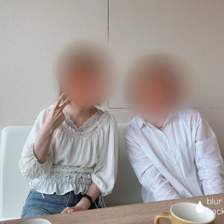 福岡のホットケーキ好きな方！4/14（水）15時〜★☆★博多deホットケーキカフェ会 - 福岡市