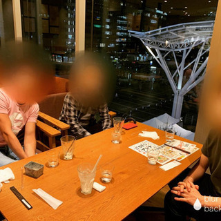 福岡のホットケーキ好きな方！4/14（水）15時〜★☆★博多deホットケーキカフェ会 − 福岡県
