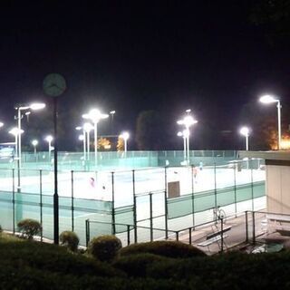 🌸スポーツ企画第1弾"テニス"🎾【テニスコート取れました】 - 京都市