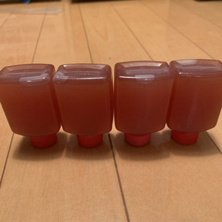 自家製濃縮培養 PSB 70cc エビオスオマケの画像