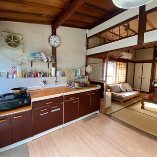 ZENハウス豊中／少人数・全6部屋／社会人中心／阪急豊中駅 - 豊中市