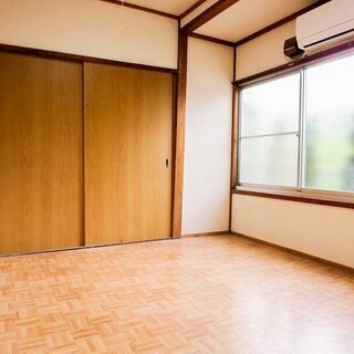 ZENハウス豊中／少人数・全6部屋／社会人中心／阪急豊中駅 - シェアハウス