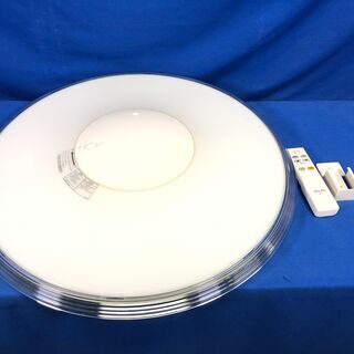 【動作保証あり】AGLED 2013年 SS-56000 8畳用...