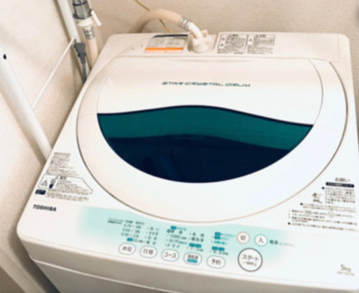 東芝 ピュアホワイト