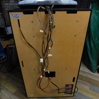 パチスロ コードギアス 初代実機 コイン不要機セット（楽天市場