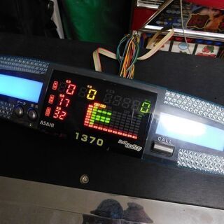 動作良好 パチスロ実機 サミー コードギアス 反逆のルルーシュ コイン