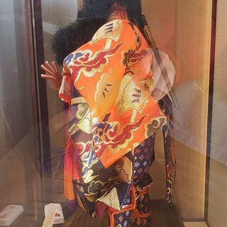 端午の節句 五月 人形 名工 玉雅 作 鍾馗様 ５号 間もなく ゴールデンウィーク が始まります。 鍾馗様は 縁起 の 良い 人形です。の画像