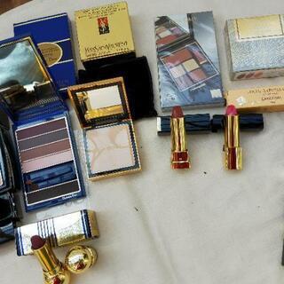 【只今取引中★激安】ブランドコスメの画像