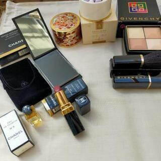 【只今取引中★激安】ブランドコスメの画像