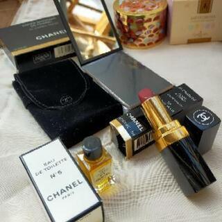 【只今取引中★激安】ブランドコスメの画像