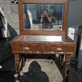 アジアン家具