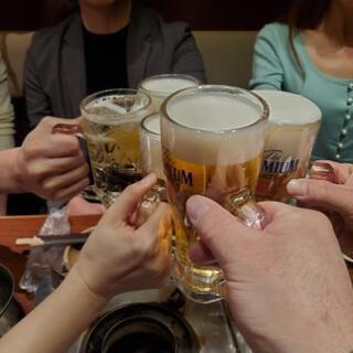飲み専門のグループチャットですよ🎤