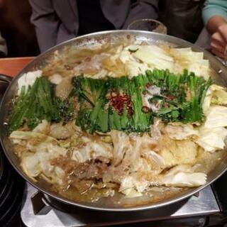 飲み専門のグループチャットですよ🎤 - 足立区